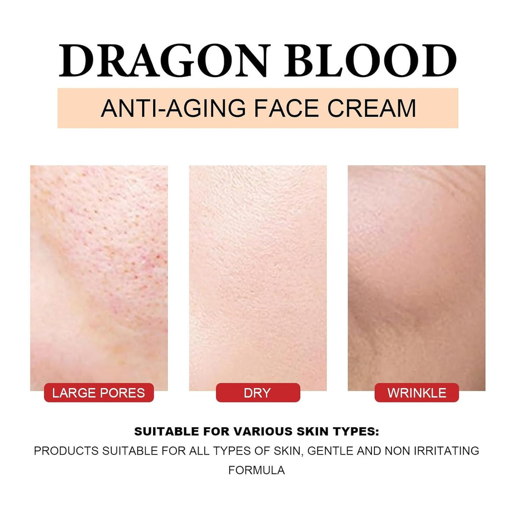 Retinol, activo principal de la crema antiedad Lenvorae