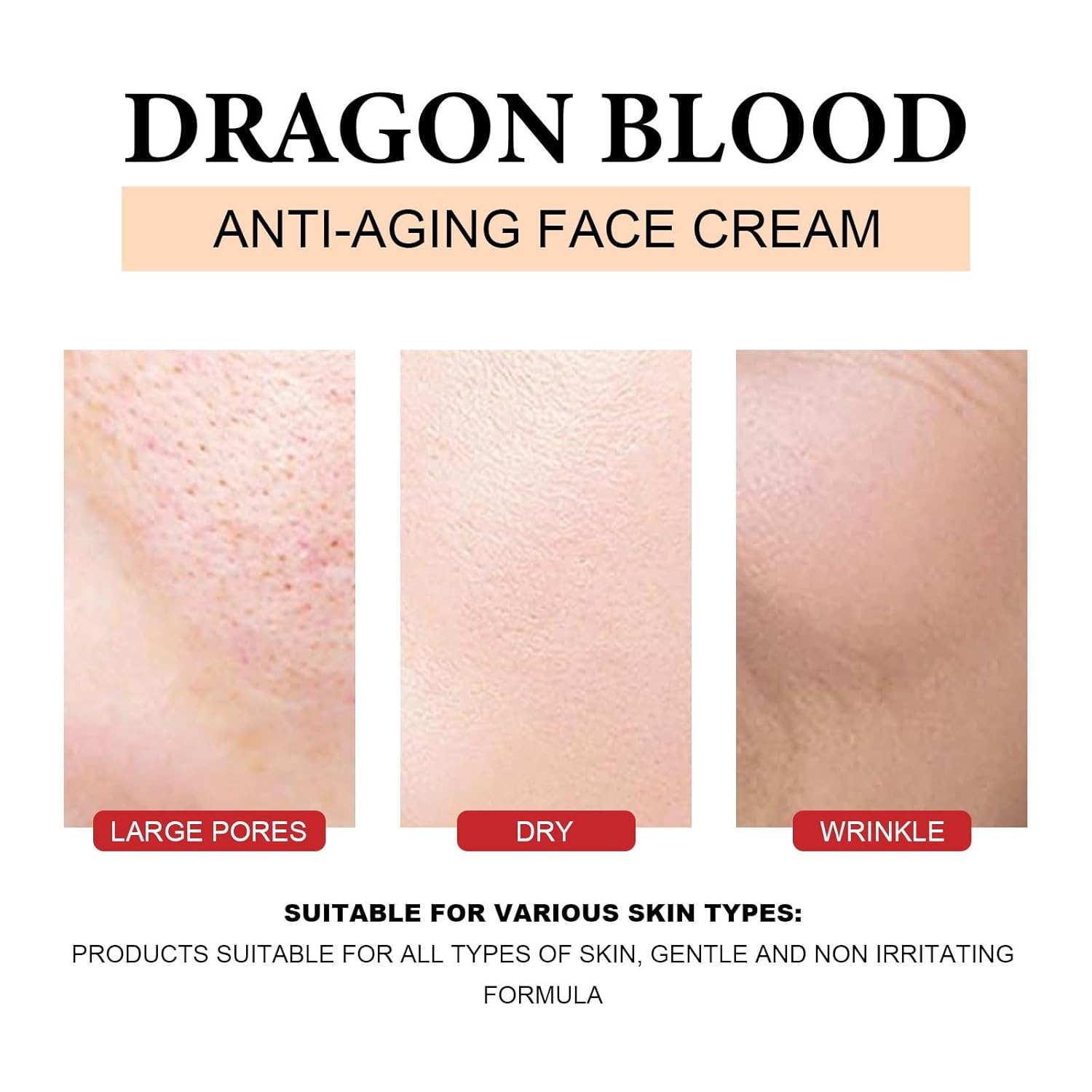 Retinol, activo principal de la crema antiedad Lenvorae