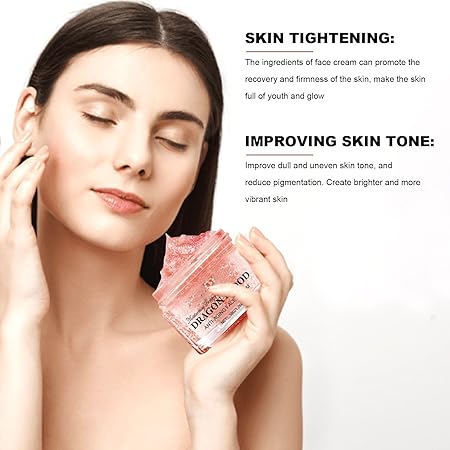 Beneficios de la crema con retinol Lenvorae: firmeza, hidratación y menos arrugas