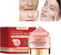 Crema antiedad con retinol Lenvorae hidratante regeneradora