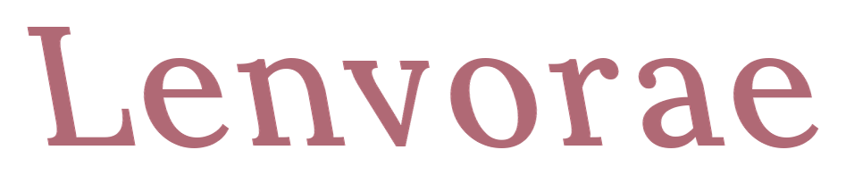 Lenvorae